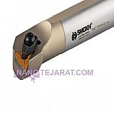 هلدر داخل تراش S32 - TTUNR 22  هلدر داخل تراش S32 - TTUNR 22